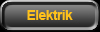 Elektrik